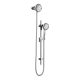 Retreat Shower System - 1072