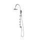 Riviera Shower System – 7001