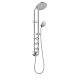 Saturn Shower System - 1058