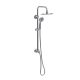 SeaBreeze II Shower System - 1088