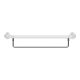 Towel Bar