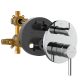 Tru-Temp Two Way Diverter Valve – 3005-RIVD